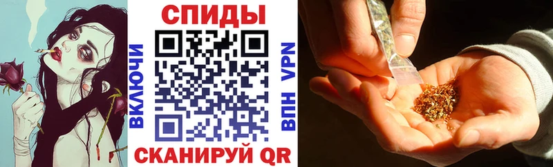 Бутират оксибутират  Бирюч 