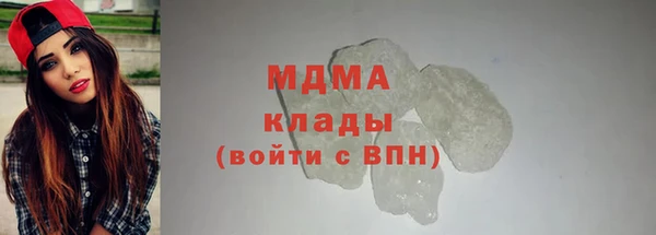 СК Алексин