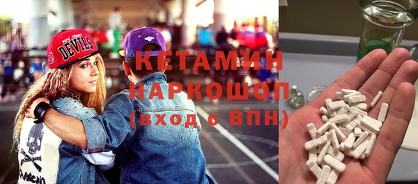 СК Алексин
